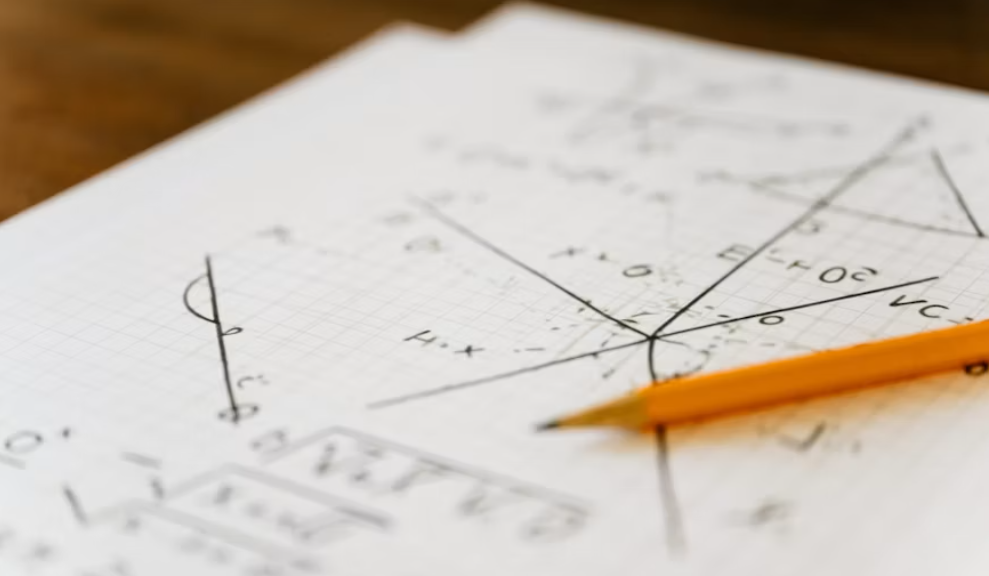 TKA 2026 Berubah Total! Soal Matematika SMK Kini Disesuaikan dengan Program Keahlian